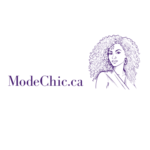 ModeChic.ca