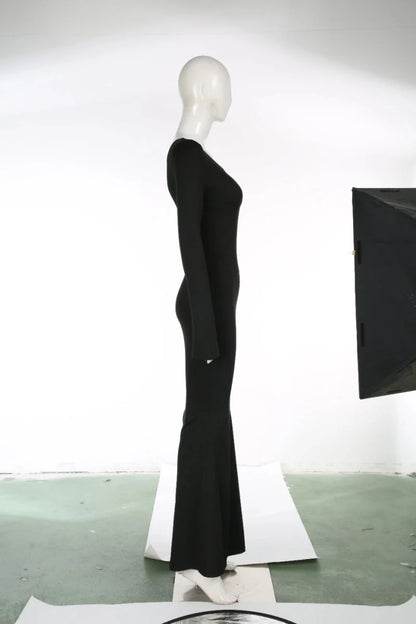 ModeChic.ca™ Signature : La Mono-Épaule