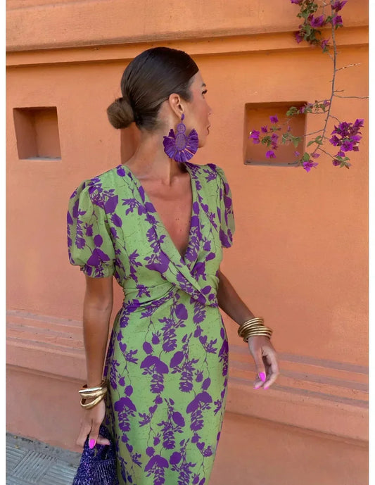 ModeChic™ | Robe Chic et Légère