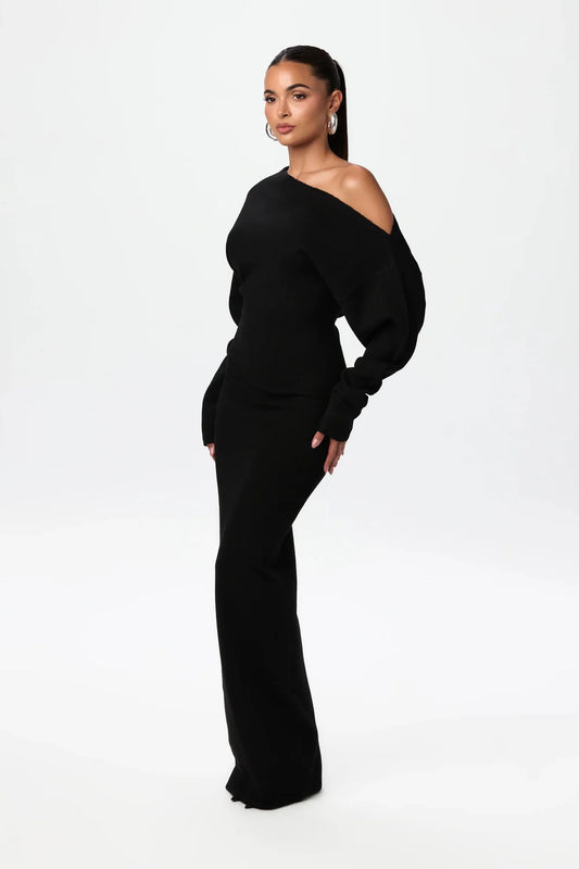 ModeChic.ca™ Présente : La Robe Chic